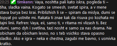 chatterino HcPeHXt9Tn.png