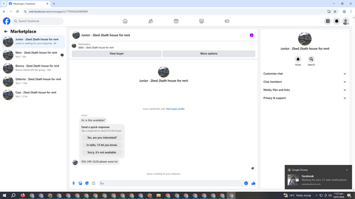 Screenshot (3361).png