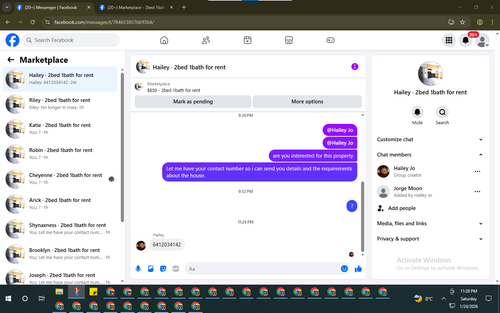 Screenshot 2026 01 24 232824.png