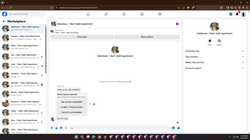 Screenshot 2026 01 25 002741.png