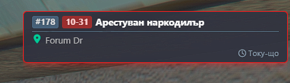 Discord HFX4JSPqXQ.png