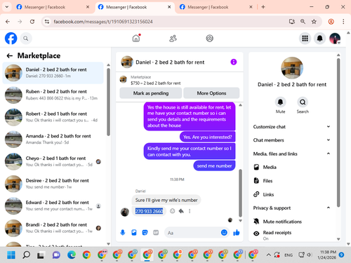 Screenshot 2026 01 24 233902.png