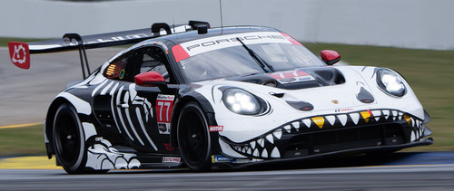 firefox zCpOL73FgQ.jpg