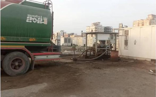 G cIpYtXQAEuWwD?format=jpg.jpg