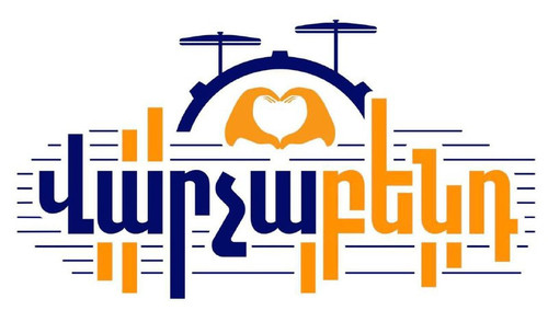 Be3CsWTc0O6Su34iZLSpWJjHgjLyU0BcwVcGWRBZbzDfPD1QBwqb0u7xAbdem2DK1bEzyQMKttS19JzqgCItaFdc CTtDqVKhuIO.jpg