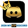 JOIN MY VIP DISCORD.png