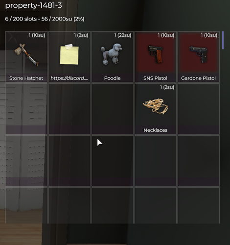 FiveM b3570 GTAProcess 4HVMHLjPsG.png