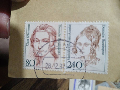 c332e4fb3a8f.jpg