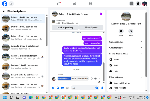 Screenshot 2026 01 24 232606.png