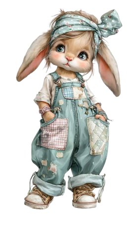 загружено pixian ai.png