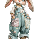 загружено pixian ai