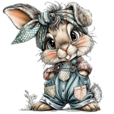 fac60fd44c6dc03984364e01f53d29a6 pixian ai