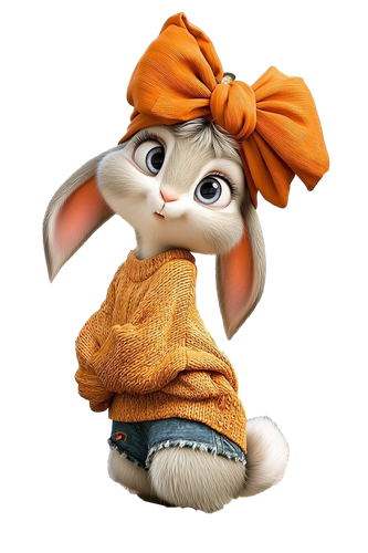 d7bba4b82b4bb000db468322d844d7a9 pixian ai (1).png