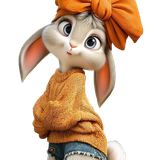 d7bba4b82b4bb000db468322d844d7a9 pixian ai (1)