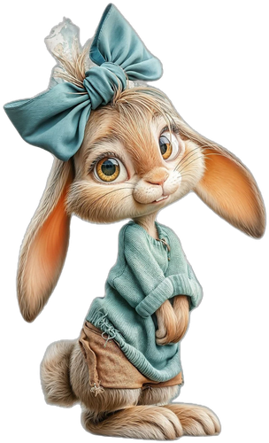 7b75120a4edb4fb1c11f30d98d802d94 pixian ai.png