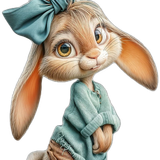 7b75120a4edb4fb1c11f30d98d802d94 pixian ai