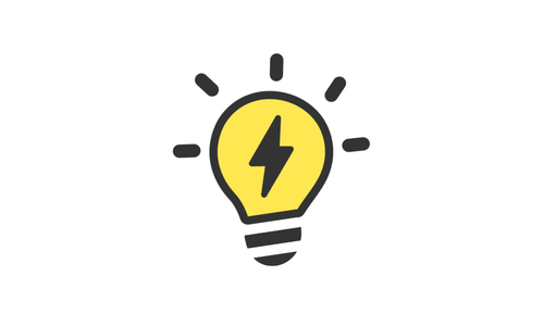 electrical solutions.png