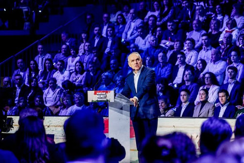 619205563 1459784379048189 5741952340026021148 n.jpg?stp=dst jpg s590x590 tt6& nc cat=102&ccb=1 7& n.jpg