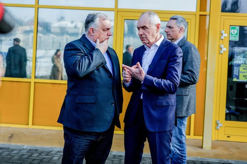 619271655 1459784189048208 302015313268052744 n.jpg?stp=dst jpg s590x590 tt6& nc cat=109&ccb=1 7& nc.jpg