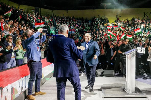 618761442 1459784375714856 2891504308250388839 n.jpg?stp=dst jpg s590x590 tt6& nc cat=102&ccb=1 7& n.jpg