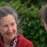 G W iFybAAgkF M?format=png.png