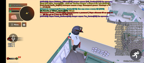 1000004479.jpg
