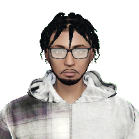 658f79d18e50.png
