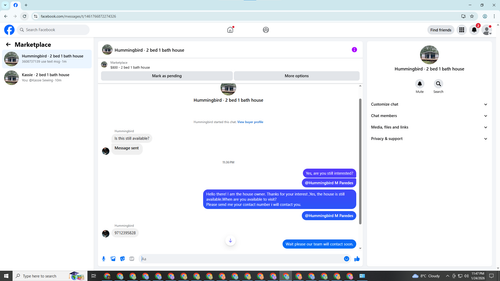 Screenshot 2026 01 24 234747.png