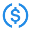 icons8 usdc 64.png