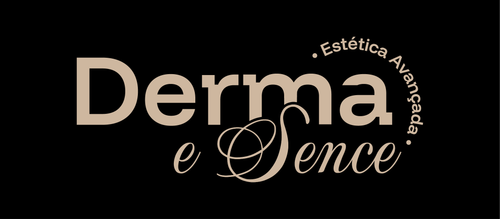 original fundo preto.png