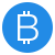 icons8 bitcoin 50.png