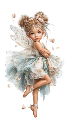 загружено (2) pixian ai (1).png