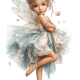 загружено (2) pixian ai (1)