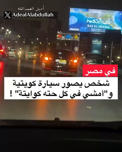 qgCE5gY6IfZEp 26.jpg