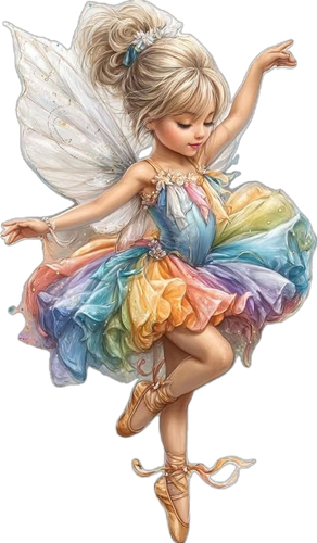 303fdf4b5feb9add8a59688b3a84deb8 pixian ai.png