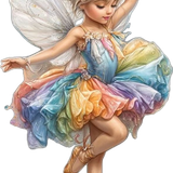 303fdf4b5feb9add8a59688b3a84deb8 pixian ai