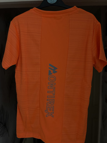 IMG 6900.jpg