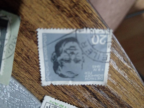52f5d3b72f22.jpg