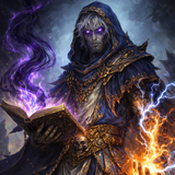 IMG 20260124 194518.png