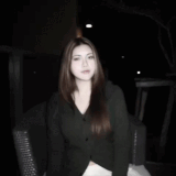 รูป.gif