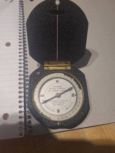 0f4dca85884a.jpg
