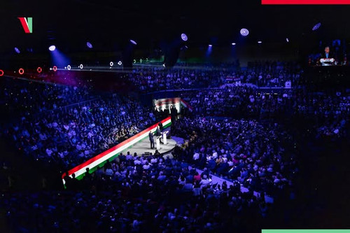 617413015 1452036629699807 264827510429829160 n.jpg?stp=dst jpg s590x590 tt6& nc cat=106&ccb=1 7& nc.jpg