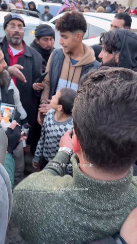eTEFPGoR5nFJAOny.jpg