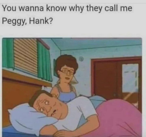 1000034344.jpg
