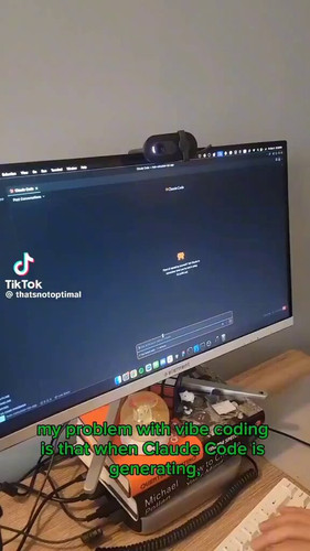 bb2VGWRMEcreKufx.jpg