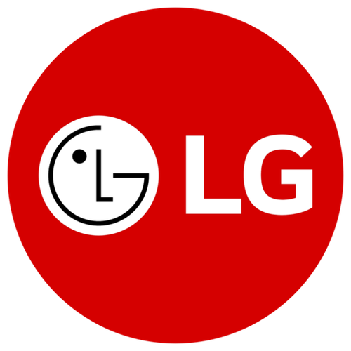 1000540099.png