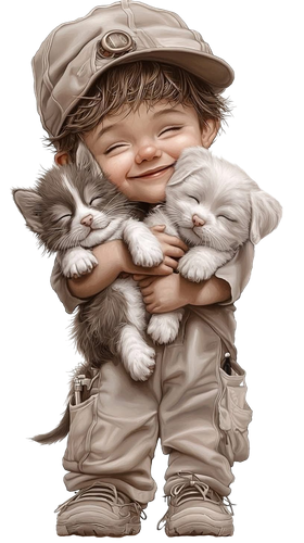 97ae40647ba414e7f8f733e1a33524f2 pixian ai.png