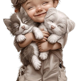 97ae40647ba414e7f8f733e1a33524f2 pixian ai