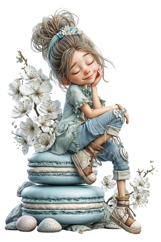 657662d3ad7f44bceeabc5e23877d7ca pixian ai.png