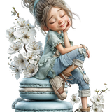 657662d3ad7f44bceeabc5e23877d7ca pixian ai